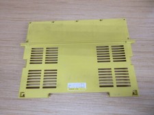 A06B6066H004 Module, PLC, LCD, Board, Controller