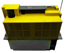 A06B6066H008 Module, PLC, LCD, Board, Controller