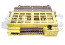 A06B6066H244 Module, PLC, LCD, Board, Controller