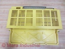 A06B6066H291 Module, PLC, LCD, Board, Controller