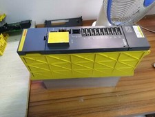 A06B6074H301 Module, PLC, LCD, Board, Controller