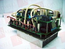 A06B6076H004 Module, PLC, LCD, Board, Controller