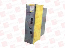 A06B6077H106CE Module, PLC, LCD, Board, Controller