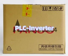 A06B6077H130 Module, PLC, LCD, Board, Controller