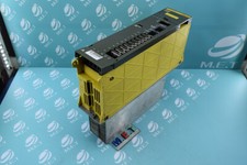 A06B6078H206 Module, PLC, LCD, Board, Controller