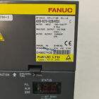 A06B6078H206H500 Module, PLC, LCD, Board, Controller