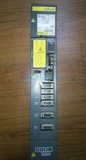A06B6079H102 Module, PLC, LCD, Board, Controller