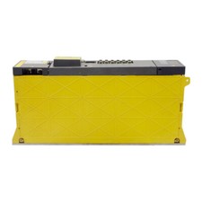 A06B6079H301 Module, PLC, LCD, Board, Controller