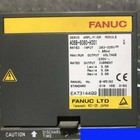 A06B6080H301 Module, PLC, LCD, Board, Controller