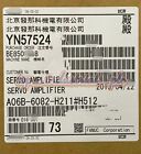 A06B6082H211 Module, PLC, LCD, Board, Controller