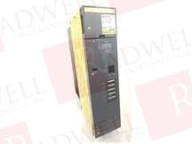 A06B6082H211H510 Module, PLC, LCD, Board, Controller