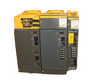 A06B6082H215 Module, PLC, LCD, Board, Controller