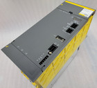 A06B6087H130CE Module, PLC, LCD, Board, Controller