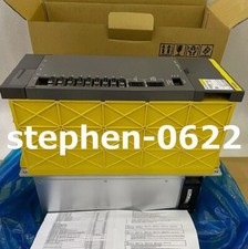 A06B6088H315 Module, PLC, LCD, Board, Controller
