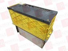 A06B6088H315H500EM Module, PLC, LCD, Board, Controller