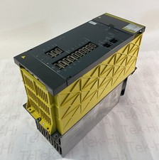 A06B6088H415 Module, PLC, LCD, Board, Controller