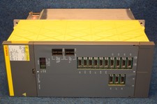 A06B6088H415H500 Module, PLC, LCD, Board, Controller