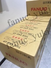 A06B6089H103 Module, PLC, LCD, Board, Controller