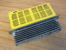 A06B6089H104 Module, PLC, LCD, Board, Controller