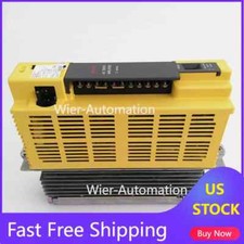 A06B6089H204 Module, PLC, LCD, Board, Controller