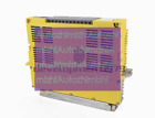 A06B6089H324 Module, PLC, LCD, Board, Controller