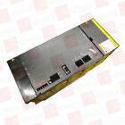 A06B6091H130 Module, PLC, LCD, Board, Controller