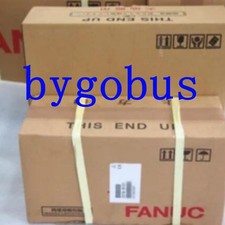 A06B6093H154 Module, PLC, LCD, Board, Controller