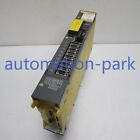 A06B6096H101 Module, PLC, LCD, Board, Controller