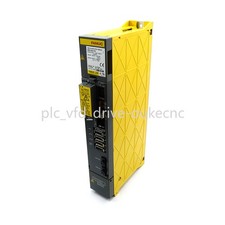 A06B6096H102 Module, PLC, LCD, Board, Controller