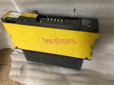 A06B6096H204 Module, PLC, LCD, Board, Controller