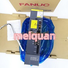A06B6096H205 Module, PLC, LCD, Board, Controller