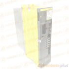 A06B6096H208 Module, PLC, LCD, Board, Controller