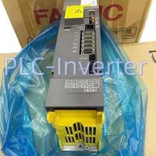 A06B6096H304 Module, PLC, LCD, Board, Controller