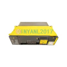 A06B6096H305 Module, PLC, LCD, Board, Controller