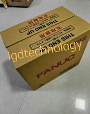 A06B6097H103 Module, PLC, LCD, Board, Controller