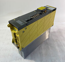 A06B6097H201 Module, PLC, LCD, Board, Controller