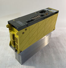 A06B6097H203 Module, PLC, LCD, Board, Controller