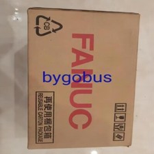 A06B6102H211H520 Module, PLC, LCD, Board, Controller