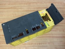 A06B6102H230H520 Module, PLC, LCD, Board, Controller