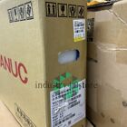 A06B6111H006H550 Module, PLC, LCD, Board, Controller