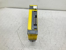 A06B6111H011 Module, PLC, LCD, Board, Controller