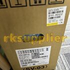 A06B6111H022H550 Module, PLC, LCD, Board, Controller