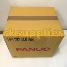 A06B6111H045H550 Module, PLC, LCD, Board, Controller