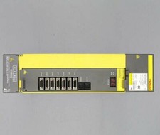 A06B6112H015 Module, PLC, LCD, Board, Controller