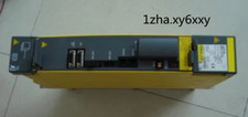 A06B6114H106 Module, PLC, LCD, Board, Controller