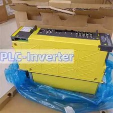 A06B6114H107 Module, PLC, LCD, Board, Controller