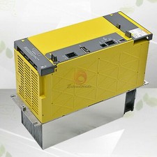 A06B6120H030 Module, PLC, LCD, Board, Controller