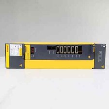 A06B6121H011 Module, PLC, LCD, Board, Controller