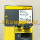 A06B6121H011H550 Module, PLC, LCD, Board, Controller