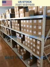 A06B6124H104 Module, PLC, LCD, Board, Controller